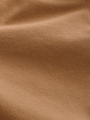 Blue/Orange 3 Pack Shorts 3 Pack (3-16yrs) - Image 7 of 7