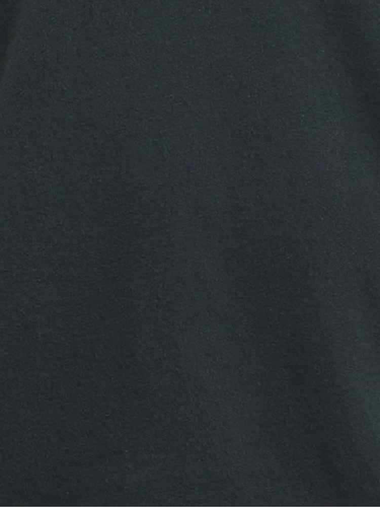 Barbour® International Green Eamon Pique T-Shirt - Image 6 of 6