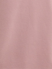 Barbour International Pink Swinford Polo Shirt - Image 6 of 6