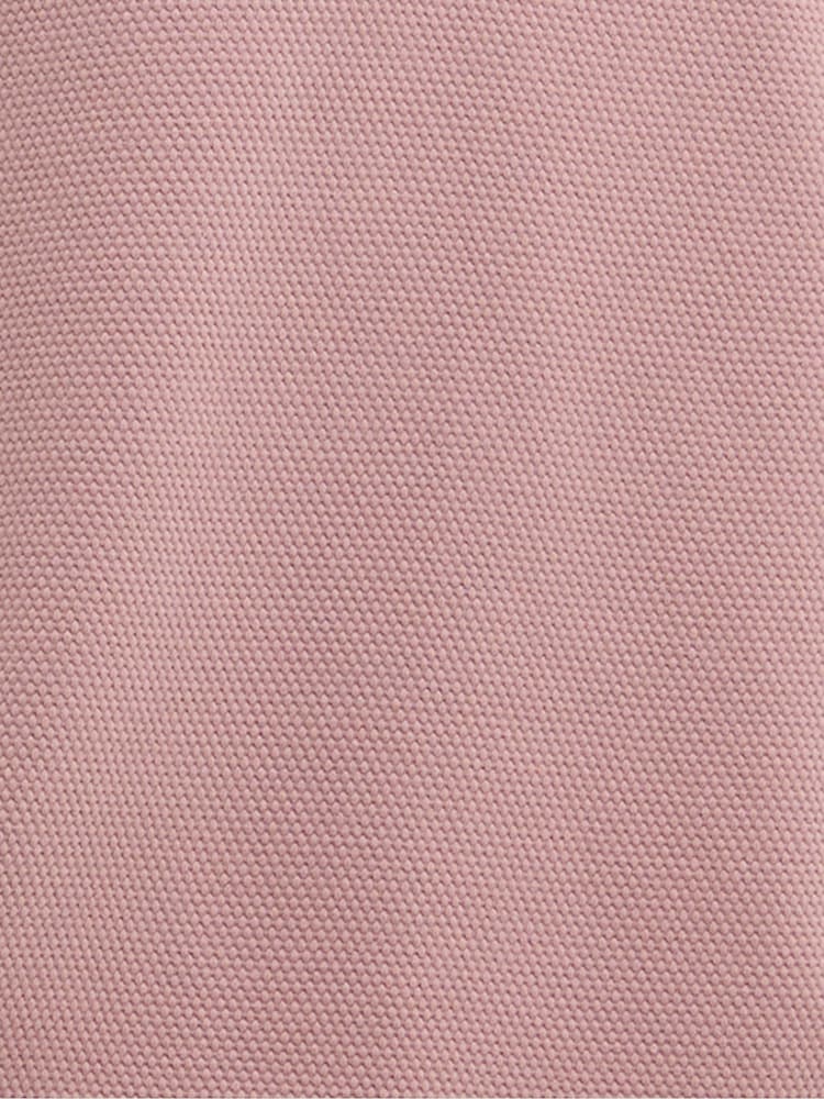 Barbour International Pink Swinford Polo Shirt - Image 6 of 6 Barbour International Pink Swinford Polo Shirt - Image 6 of 6