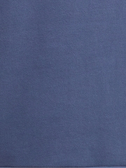 Barbour International Blue Talisman Graphic Sweatshirt - Image 6 of 6