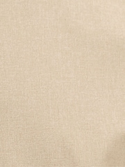 Barbour International Natural Elmford Waterproof Jacket - Image 7 of 7