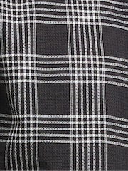 Barbour International Heanes Waffel-Karohemd - Bild 6 von 6