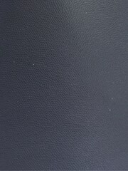 Barbour® Blue Nimbus Chelsea Wellies - Image 8 of 8