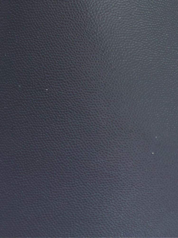 Barbour® Blue Nimbus Chelsea Wellies - Image 8 of 8