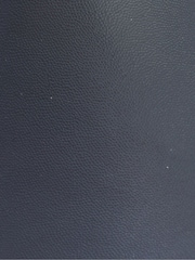 Barbour® Nimbus Chelsea-Gummistiefel - Bild 9 von 9