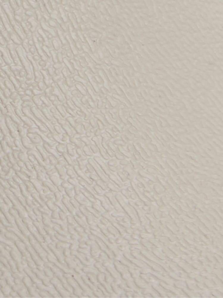 צבע שמנת ערפל עם הדפס מנומר - ®Barbour מגפוני גומי מתקפלים, דגם Abbeyfield - תמונה 13 מתוך 13 צבע שמנת ערפל עם הדפס מנומר - ®Barbour מגפוני גומי מתקפלים, דגם Abbeyfield - תמונה 13 מתוך 13