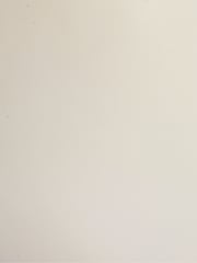 Barbour® Cream Halton Chelsea Wellies - Image 12 of 12