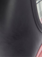 Barbour® Black Mallow Chelsea Wellies - Image 9 of 11