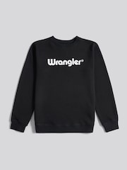 U.S. Polo Assn. Tubular Crew Neck Sweater - Imagen 6 de 8