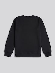 U.S. Polo Assn. Tubular Crew Neck Sweater - Imagen 7 de 8
