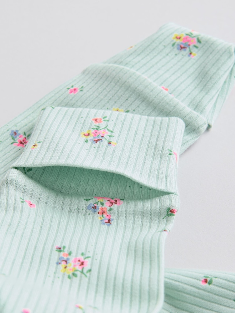 Roz/Galben - Pijamale pentru bebeluși cu fermoar dublu, pachet 4 (0-2ani) - Imaginea 12 din 12 Roz/Galben - Pijamale pentru bebeluși cu fermoar dublu, pachet 4 (0-2ani) - Imaginea 12 din 12