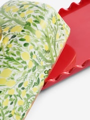 Lucy Tiffney posoda za maslo - Slika 6 iz 6