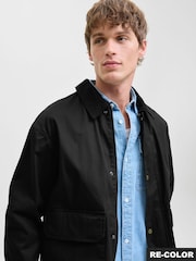 Jakna JACK & JONES Barn Utility - Slika 3 iz 8