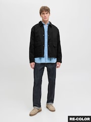 Jakna JACK & JONES Barn Utility - Slika 4 iz 8
