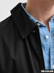 Jakna JACK & JONES Barn Utility - Slika 5 iz 8