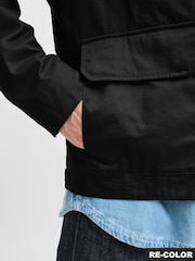 Jakna JACK & JONES Barn Utility - Slika 6 iz 8