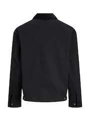 Jakna JACK & JONES Barn Utility - Slika 8 iz 8