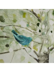Art Marketing Natural Wishful Thinking Wall Art - Image 2 of 4