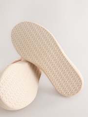 وردي زهور - حذاء رياضي كلاسيكي - Image 5 of 5