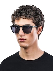 Солнцезащитные очки police Beyond Lite 1 - Изображение 2 2