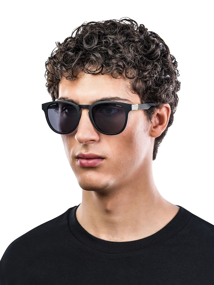 Солнцезащитные очки police Beyond Lite 1 - Изображение 2 2