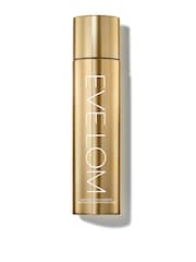 EVE LOM Time Retreat Restorative Skin Essence 150ml - Image 1 of 7