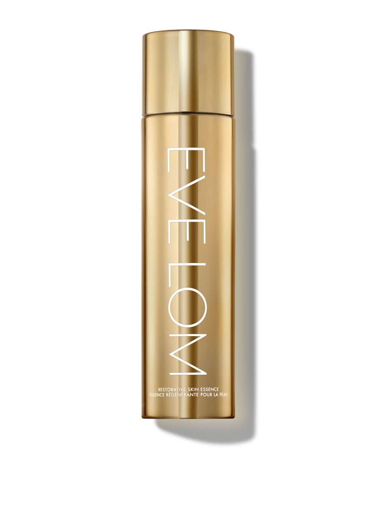 EVE LOM Time Retreat Restorative Skin Essence 150ml - Image 1 of 7