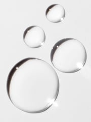 EVE LOM Time Retreat Restorative Skin Essence 150ml - Image 2 of 7