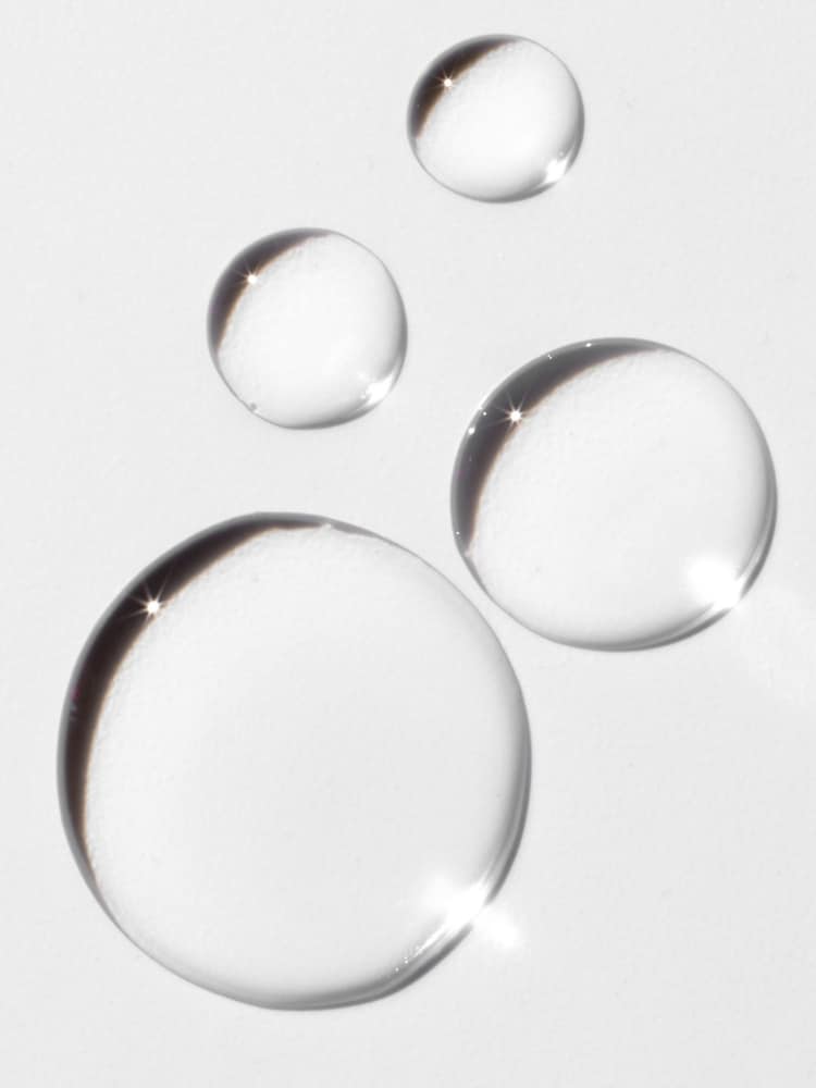 EVE LOM Time Retreat Restorative Skin Essence 150ml - Image 2 of 7