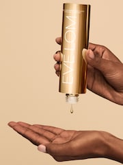 EVE LOM Time Retreat Restorative Skin Essence 150ml - Image 3 of 7
