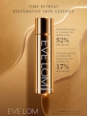 EVE LOM Time Retreat Restorative Skin Essence 150ml - Image 5 of 7