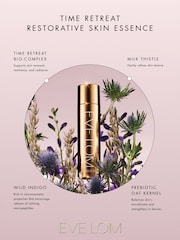 EVE LOM Time Retreat Restorative Skin Essence 150ml - Image 6 of 7