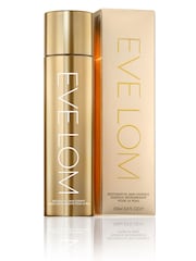 EVE LOM Time Retreat Restorative Skin Essence 150ml - Image 7 of 7