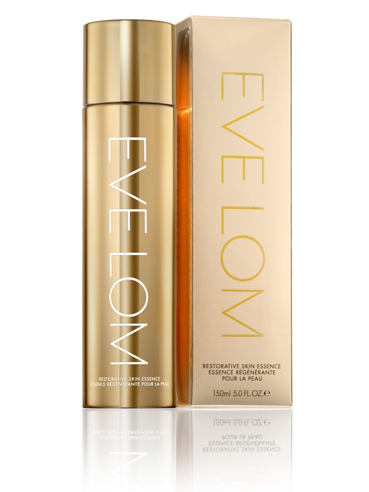 EVE LOM Time Retreat Restorative Skin Essence 150ml - Image 7 of 7