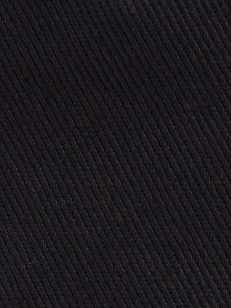 Barbour® International Black Norton Drill Bucket Hat - Image 2 of 4