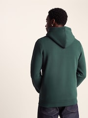 Tog 24 Green Mens Rinson Hoodie - Image 3 of 7