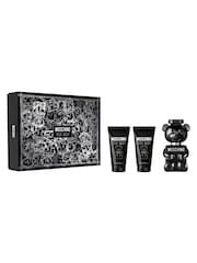 Moschino Toy Boy Eau de Parfum 50ml Set - Image 1 of 1