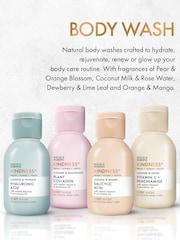 Baylis & Harding Kindness+ Range Discovery Gift Set - Image 2 of 5