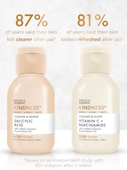 Baylis & Harding Kindness+ Range Discovery Gift Set - Image 4 of 5