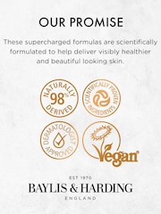 Baylis & Harding Kindness+ Range Discovery Gift Set - Image 5 of 5