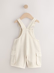 Stone Dungarees (3mths-7yrs) - Image 6 of 8