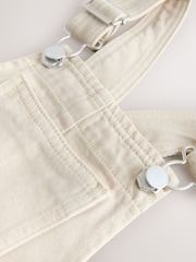 Stone Dungarees (3mths-7yrs) - Image 7 of 8