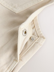 Stone Dungarees (3mths-7yrs) - Image 8 of 8