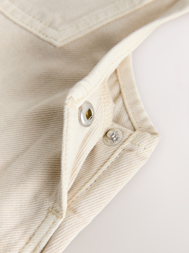 Stone Dungarees (3mths-7yrs) - Image 8 of 8