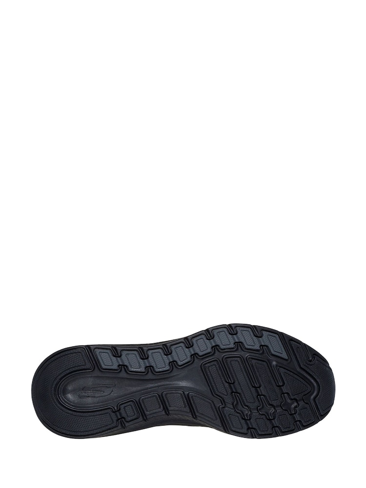 رمادي داكن مائل للأسود - حذاء رياضي Arch Fit 2.0 من Skechers - صورة 3 من 3 رمادي داكن مائل للأسود - حذاء رياضي Arch Fit 2.0 من Skechers - صورة 3 من 3