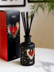 Rockett St George Fig and Vetiver Mon Amour Fragranced Reed Diffuser - Image 5 of 6