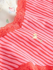 Margarita - Bikini - Bilde 10 av 10
