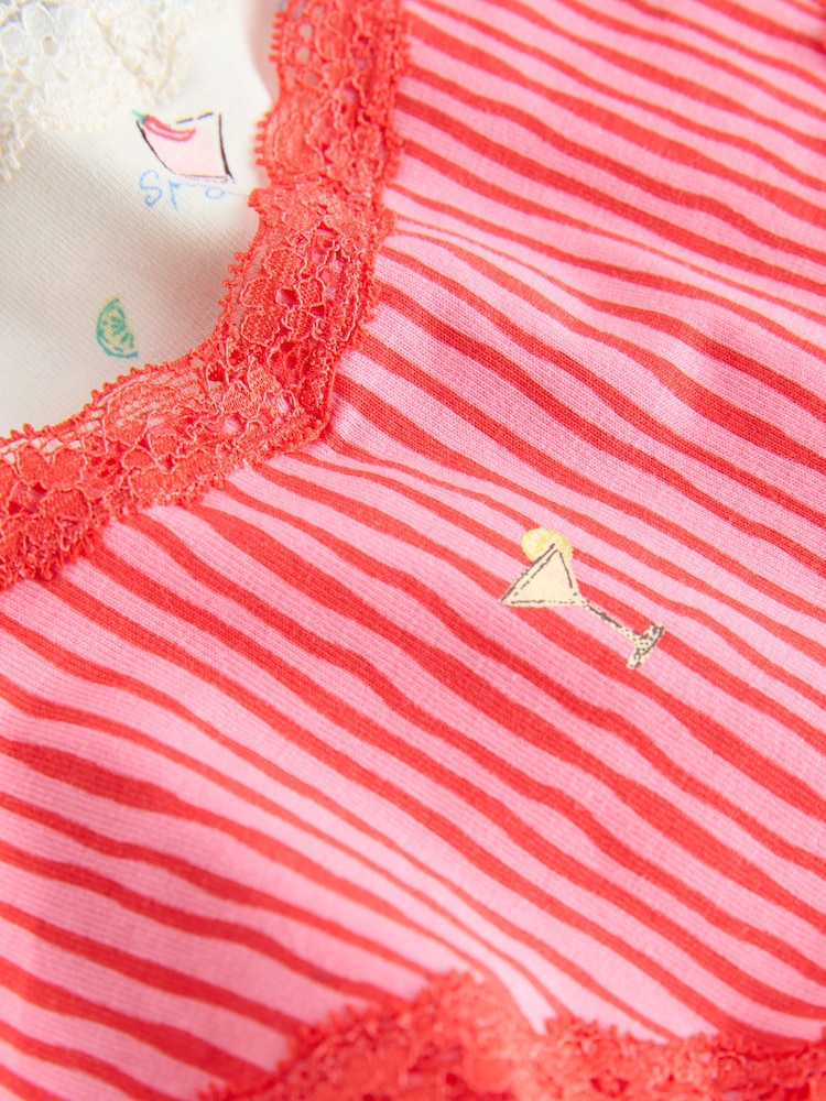 Margarita - Bikini - Bilde 10 av 10 Margarita - Bikini - Bilde 10 av 10