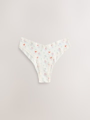 Margarita - Bikini - Bilde 8 av 10